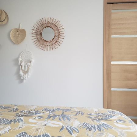 Maison En Galets Pardies ภายนอก รูปภาพ